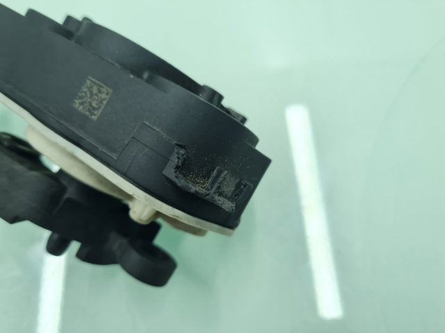 9464870 BMW купить в Полтава