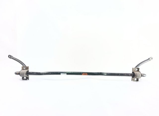 9465759 VOLVO Стабилизатор задний купить в Харьков