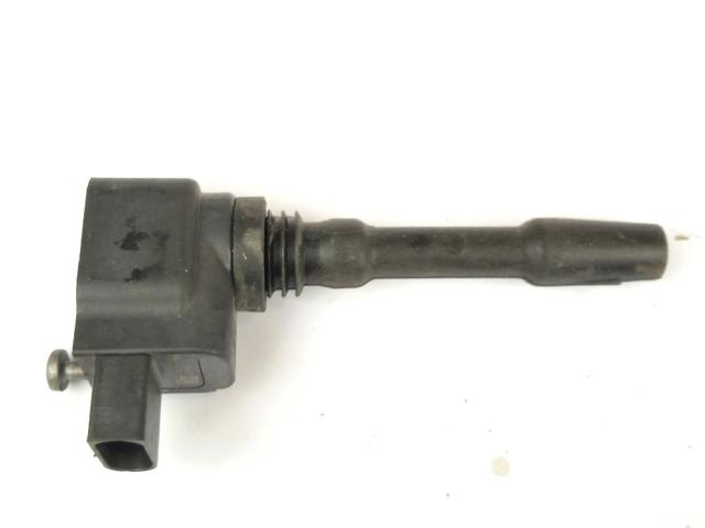 PORSCHE 94660210400 Катушка зажигания в наличии Ирпень