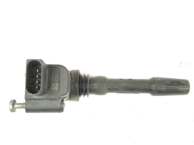 94660210400 PORSCHE Катушка зажигания купить в Хмельницкий