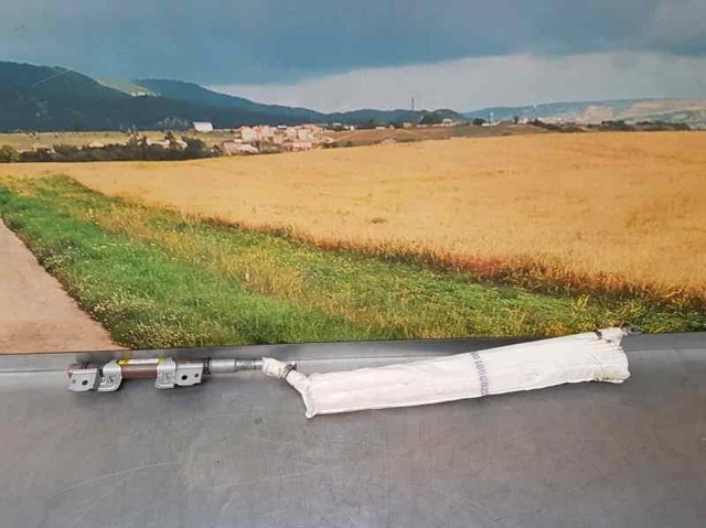 VOLVO 9466583 в наличии Кривой Рог