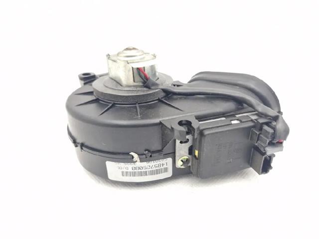 FIAT 9467017280 Вентилятор печки в наличии Ирпень