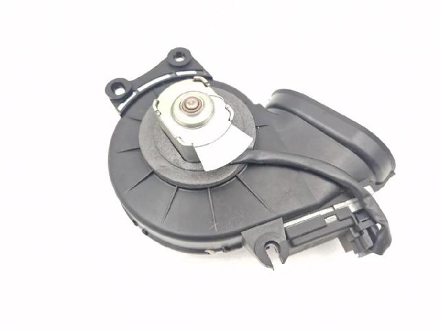 FIAT 9467017280 Вентилятор печки в наличии Хмельницкий