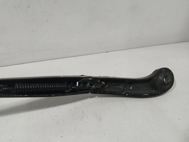 9467109880 FIAT купить в Черкассы