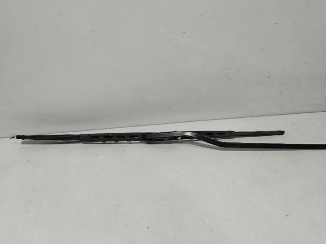 9467109880 FIAT купить в Запорожье