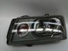 Luz esquerda 9467119588 FIAT