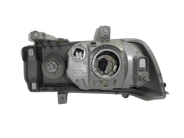 9467119688 FIAT Правая фара купить в Ровно