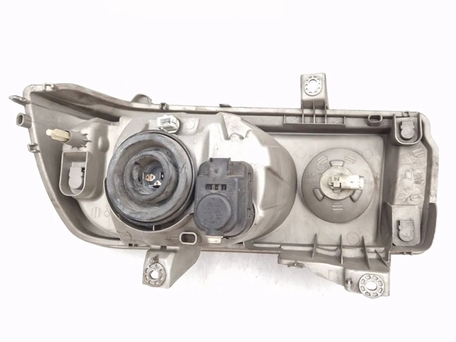 9467119688 FIAT Правая фара купить в Черкассы