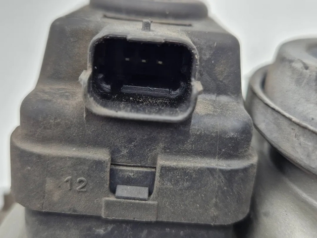 9467119688 FIAT Фара правая купить в Сумы