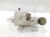Cilindro mestre do freio 9467547580 FIAT