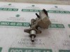 Cilindro mestre do freio 9467547580 FIAT