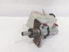 Cilindro mestre do freio 9467547580 FIAT