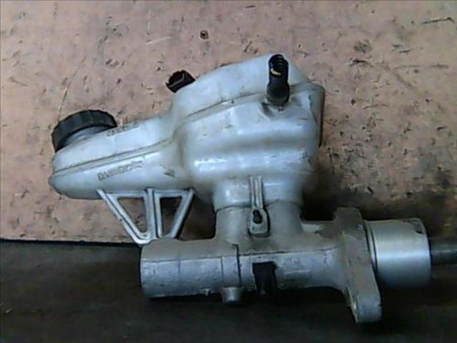 9467547580 FIAT Цилиндр тормозной главный купить в Николаев