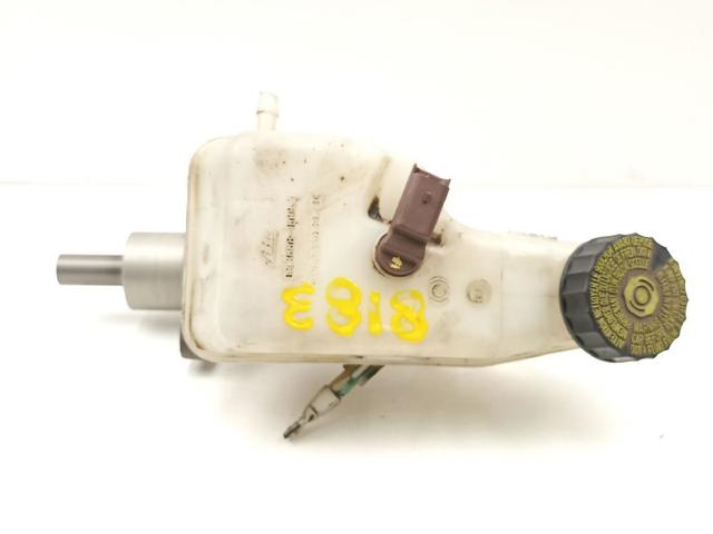 FIAT 9467547580 Главный тормозной цилиндр в наличии Павлоград