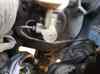 Cilindro mestre do freio 9467547580 FIAT