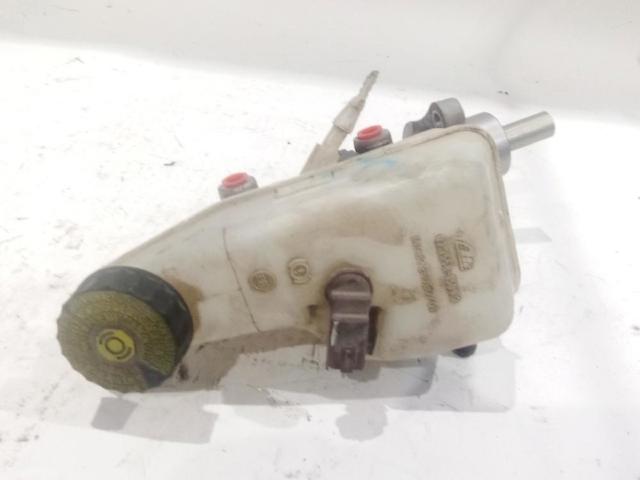9467547580 FIAT Главный тормозной цилиндр купить в Ирпень