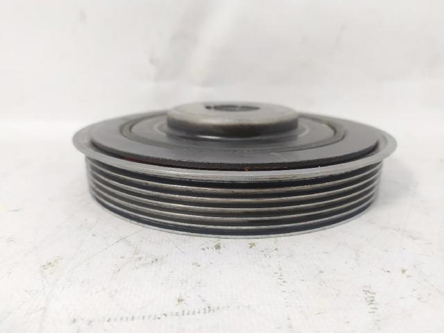 Polia de cambota 9467597180 PEUGEOT