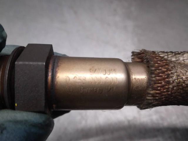 9470011 VOLVO Лямбда зонд купить в Черкассы