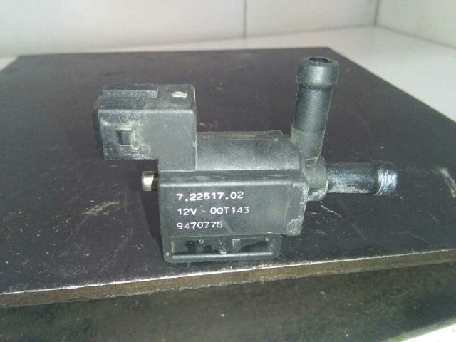 9470775 купить Полтава