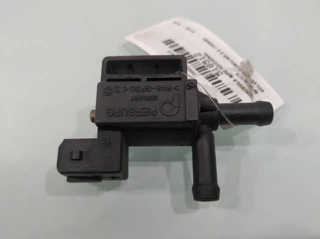 9470775 VOLVO купить в Ровно