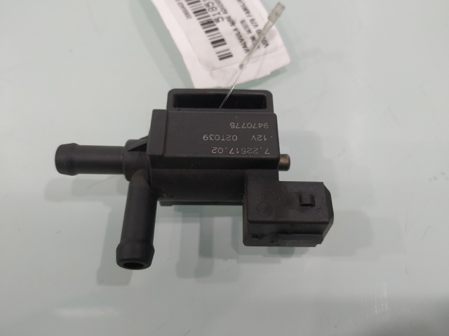 9470775 VOLVO купить в Каменское