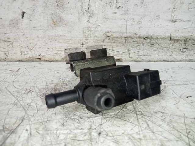 9470775 VOLVO купить в Николаев