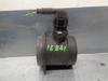 Sensor de fluxo (consumo) de ar, medidor de consumo M.A.F. - (Mass Airflow) 9470776 VOLVO