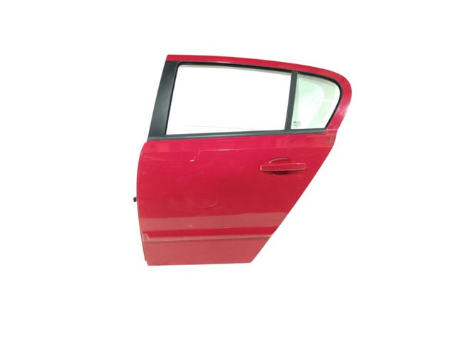 OPEL 94710105 Дверь задняя левая в наличии Сумы