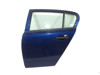 Porta traseira esquerda 94710105 OPEL