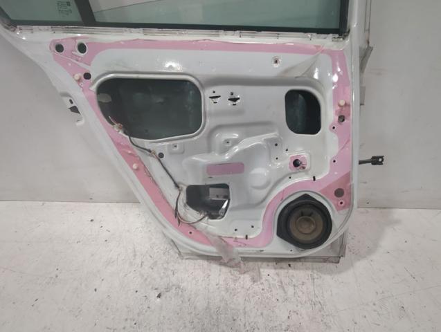 94710105 OPEL Дверь задняя левая купить в Одесса