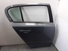 Porta traseira direita 94710107 OPEL