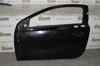 Porta dianteira esquerda 94711559 OPEL