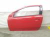 Porta dianteira esquerda 94711559 OPEL