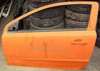 Porta dianteira esquerda 94711559 OPEL