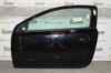 Porta dianteira esquerda 94711559 OPEL