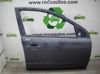 Porta dianteira direita 94711560 OPEL