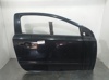 Porta dianteira direita 94711560 OPEL