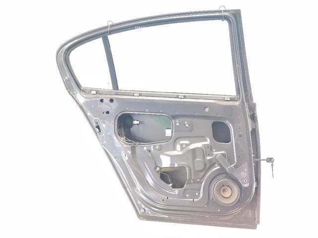 OPEL 94712168 Дверь задняя левая в наличии Полтава