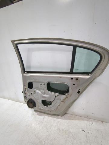 OPEL 94712170 Дверь задняя правая в наличии Николаев