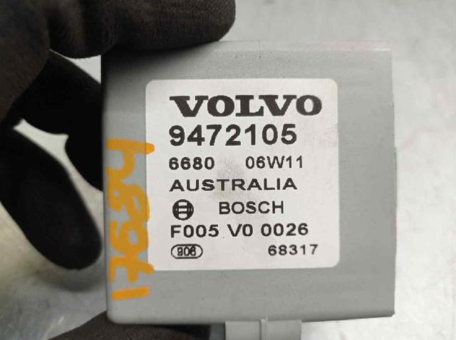 9472105 VOLVO купить в Николаев