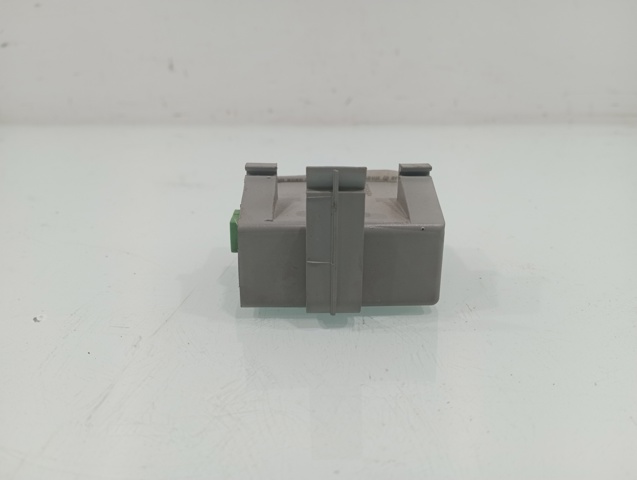 9472105 VOLVO купить в Кривой Рог