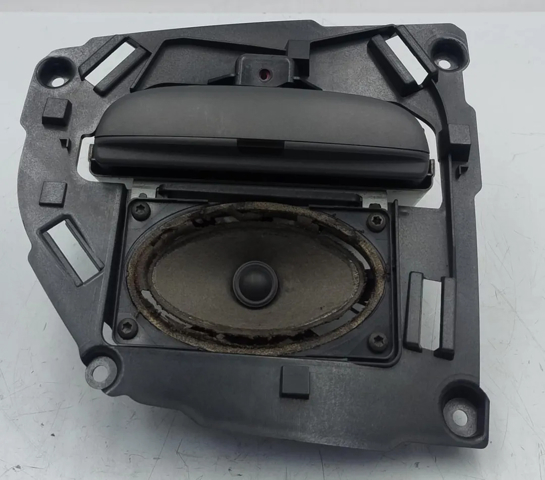 9472340 VOLVO купить в Львов