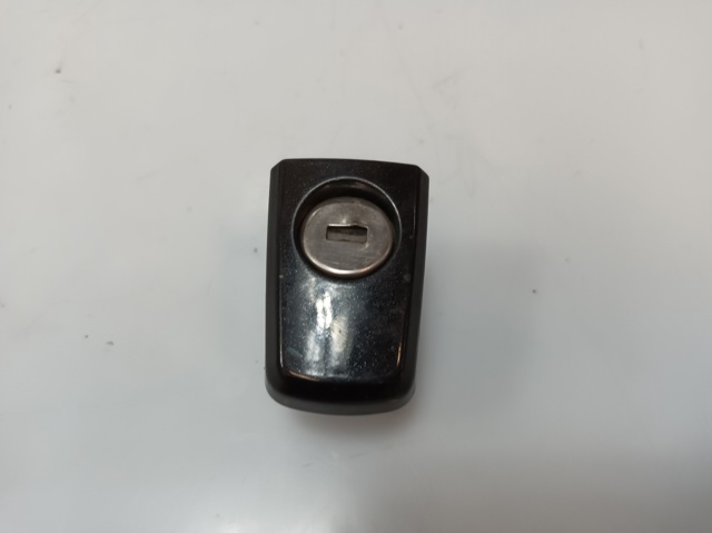 94737994 купить Хмельницкий