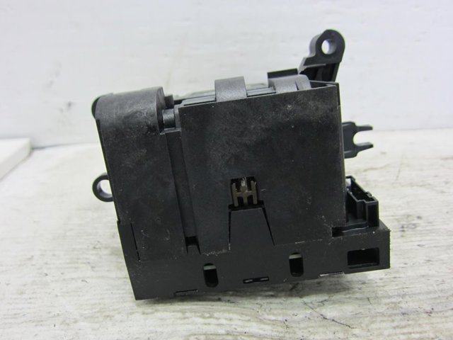 947630701 BMW купить в Ирпень