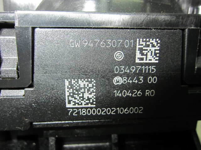 947630701 BMW купить в Черкассы