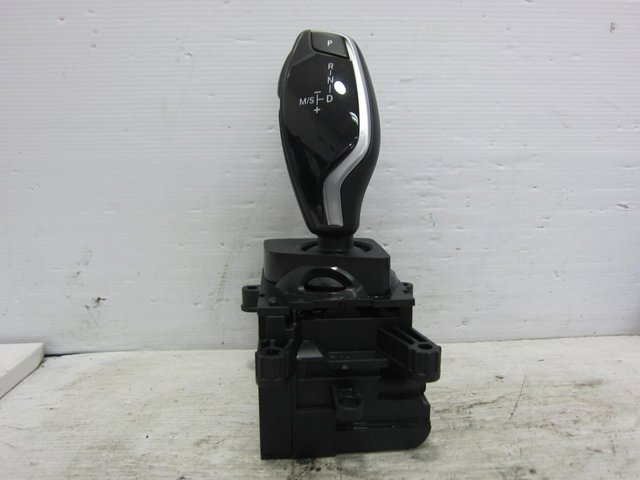 947630701 BMW купить в Николаев