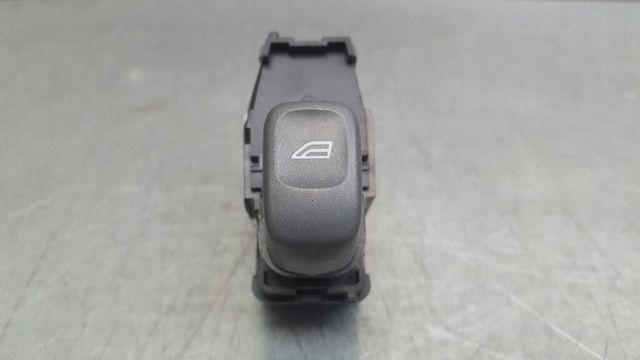 9476696 VOLVO купить в Ровно