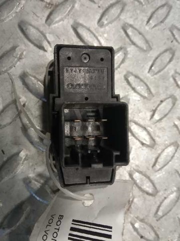 VOLVO 9476696 в наличии Николаев