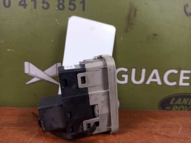 9476696 VOLVO купить в Ирпень