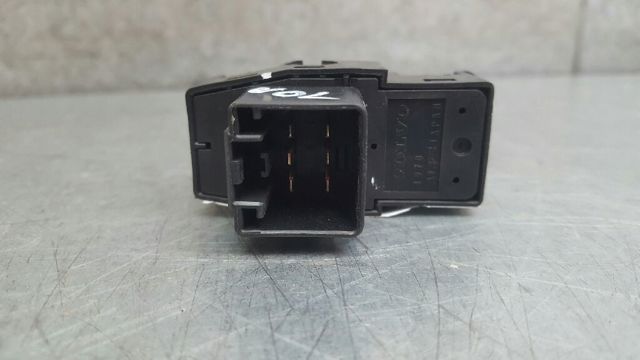 9476696 купить Полтава